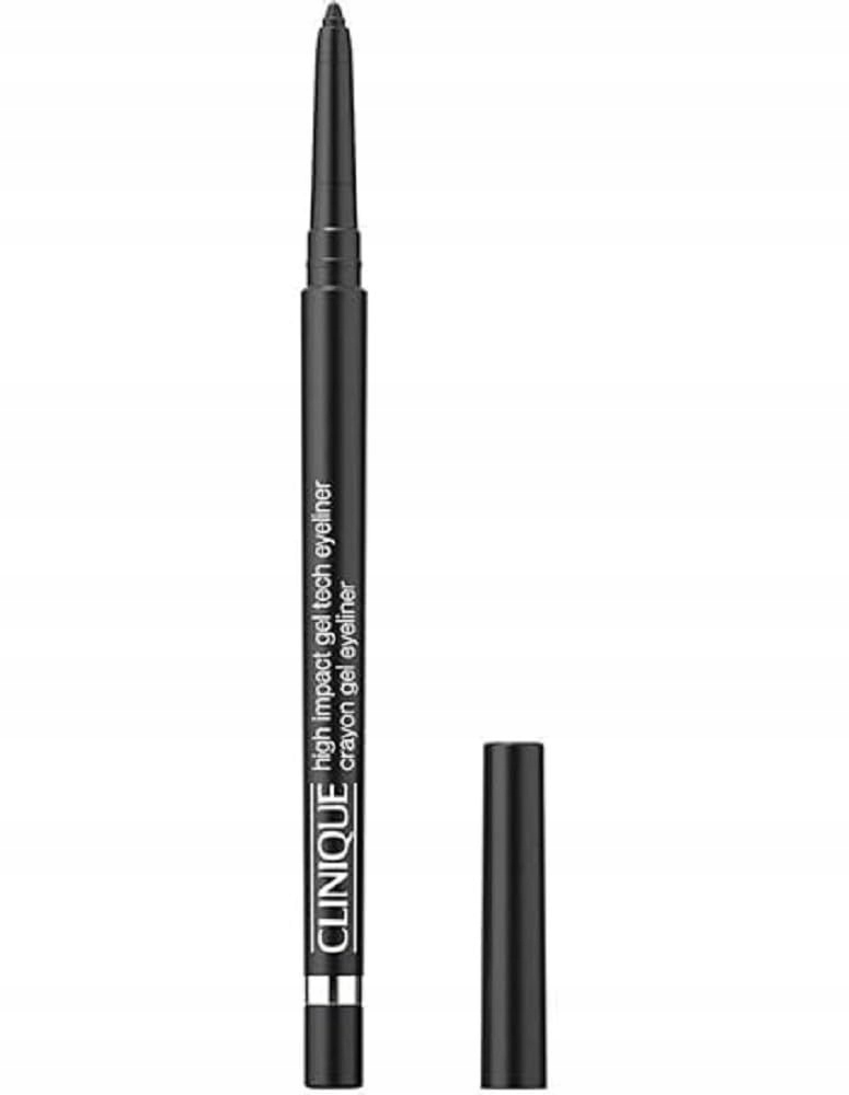 Clinique High Impact Gel Tech Liner 0,28G Gelová oční linka