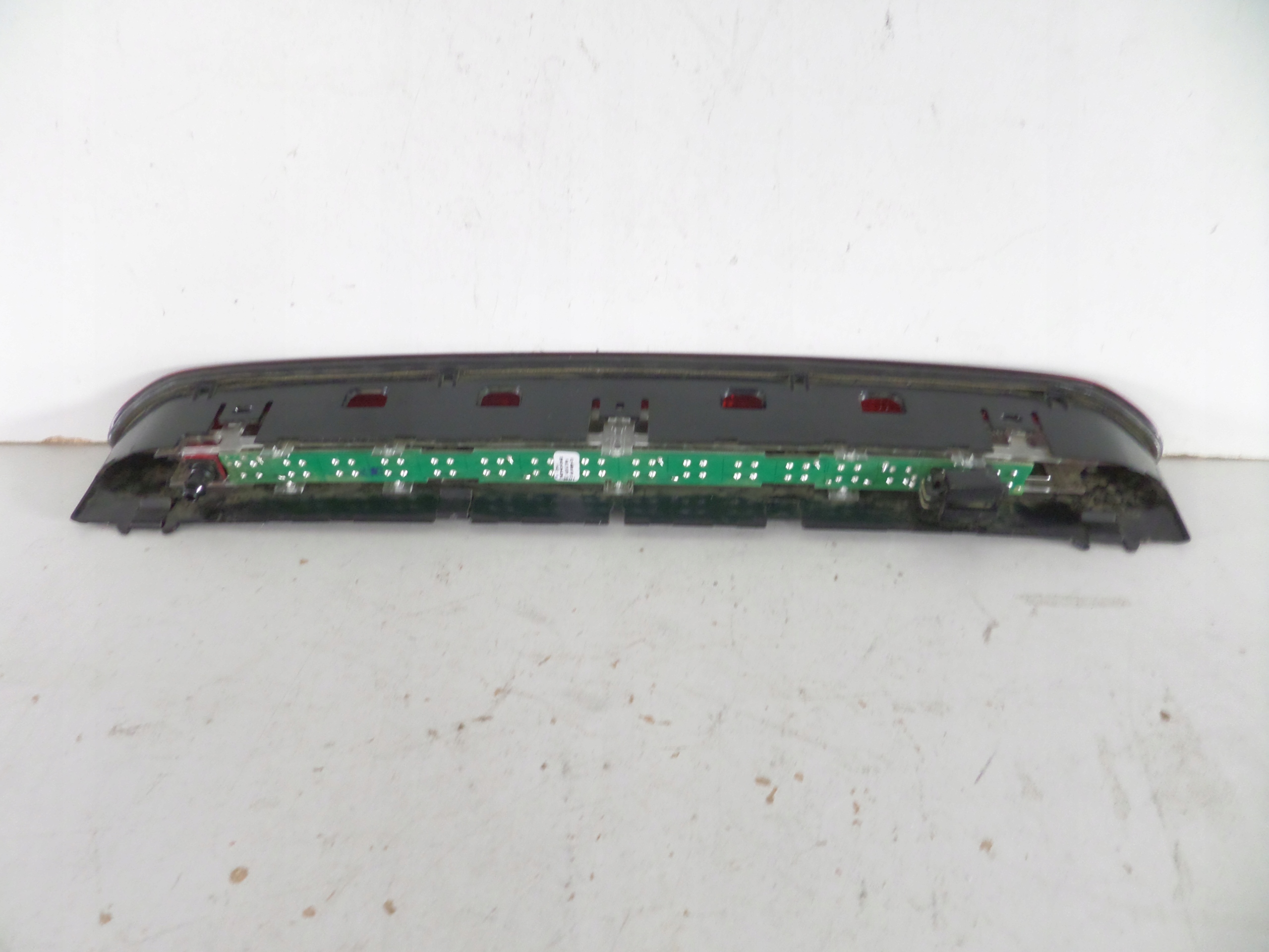 light light STOP VW GOLF VII 12- TIGUAN II 16