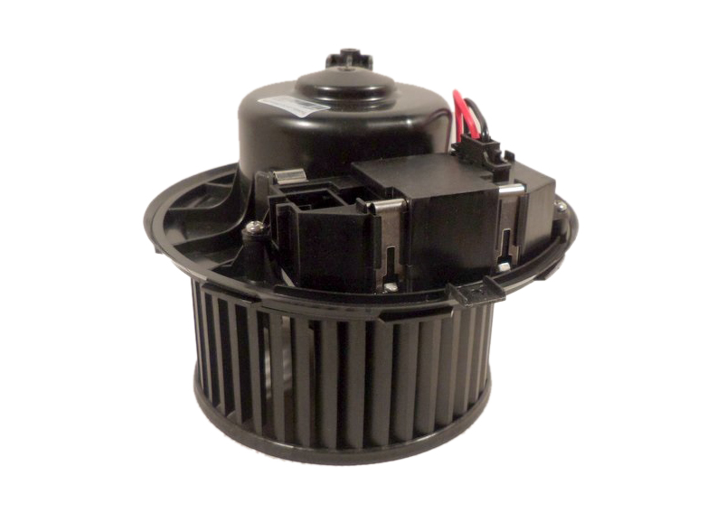 WENTYLATOR WNĘTRZA SEAT ALTEA LEON TOLEDO ALHAMBRA EAN (GTIN) 5902048122728