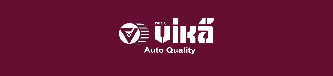 PROWADNICA MIARKI OLEJU Typ samochodu Samochody dostawcze Samochody osobowe