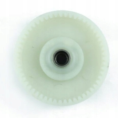 ZĘBATKA PIŁY STIGA,TALON ALKO MC CULLOCH PILARKI Marka inna