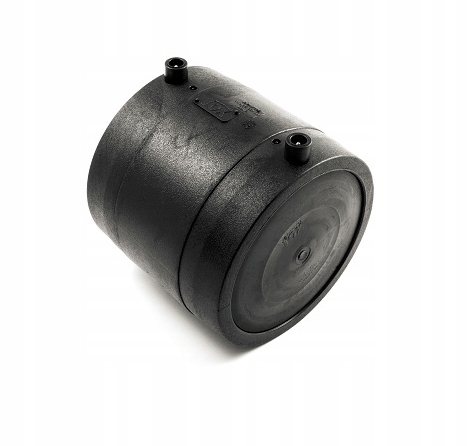 

Zaślepka elektrooporowa Fox PE100 SDR11 32mm