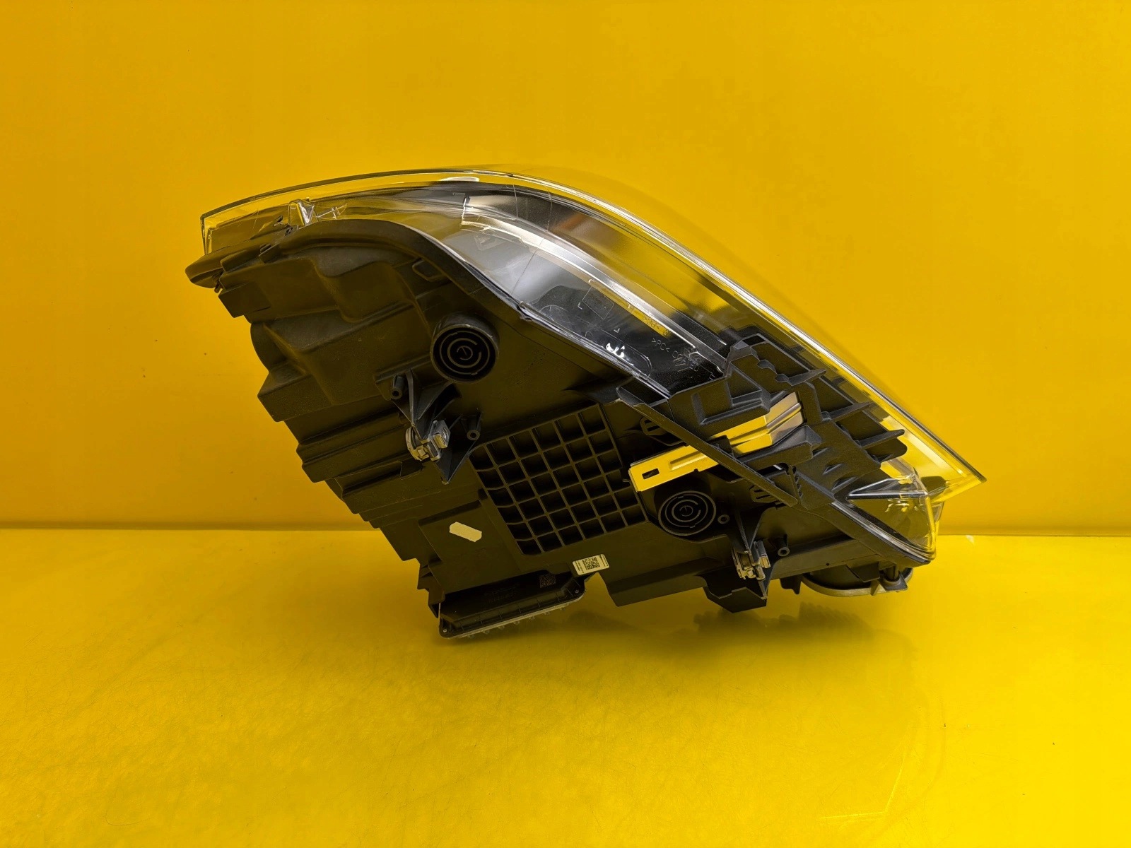 light right BMW X2 F39 18- Full Led 9851982-01