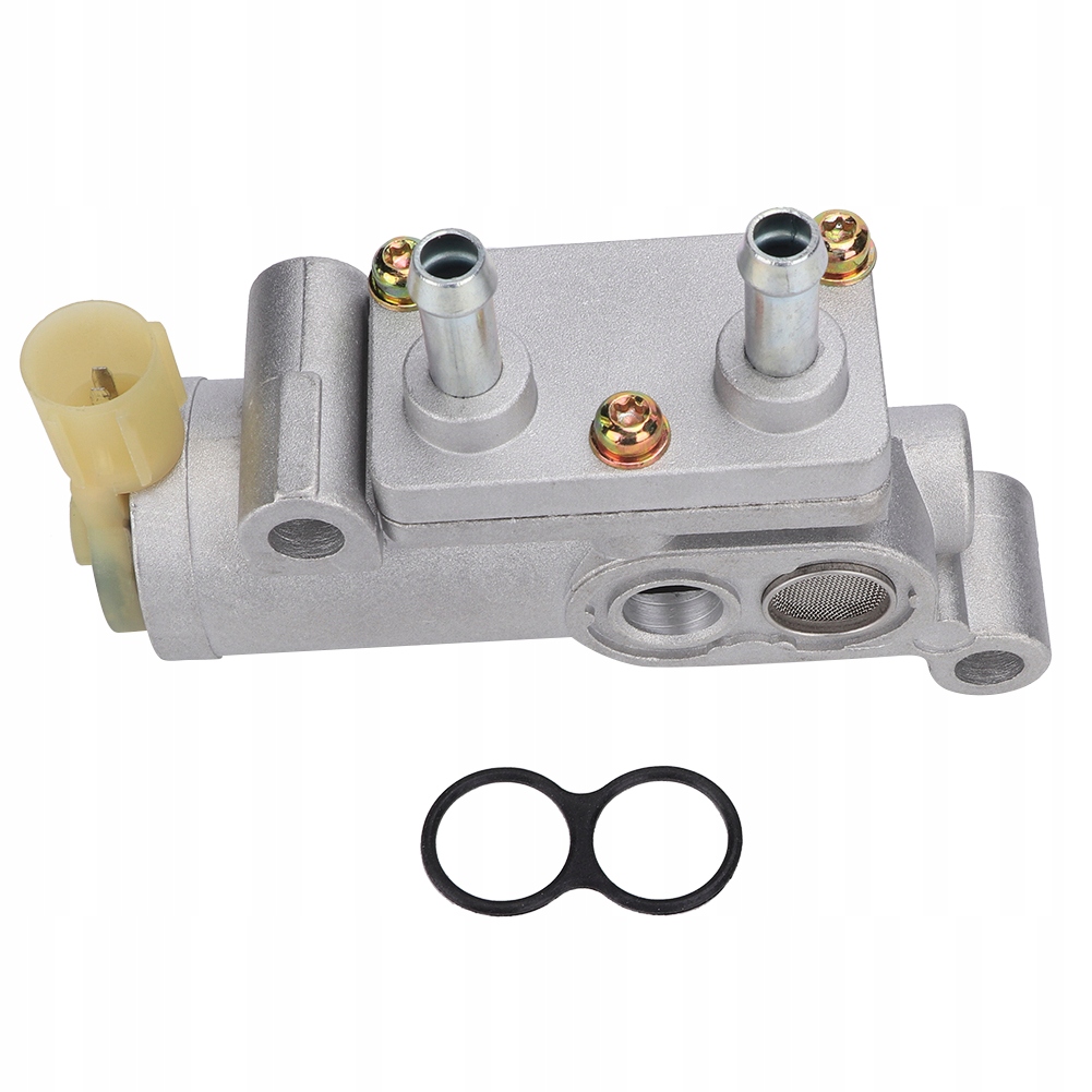 QC35863 - Клапан управления холостого хода