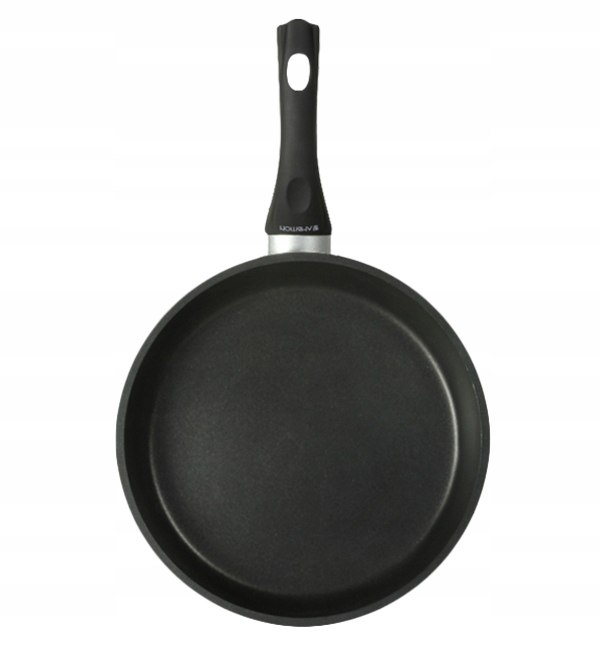 

Ambition Magnat Plus Patelnia 28 CM Teflon Select