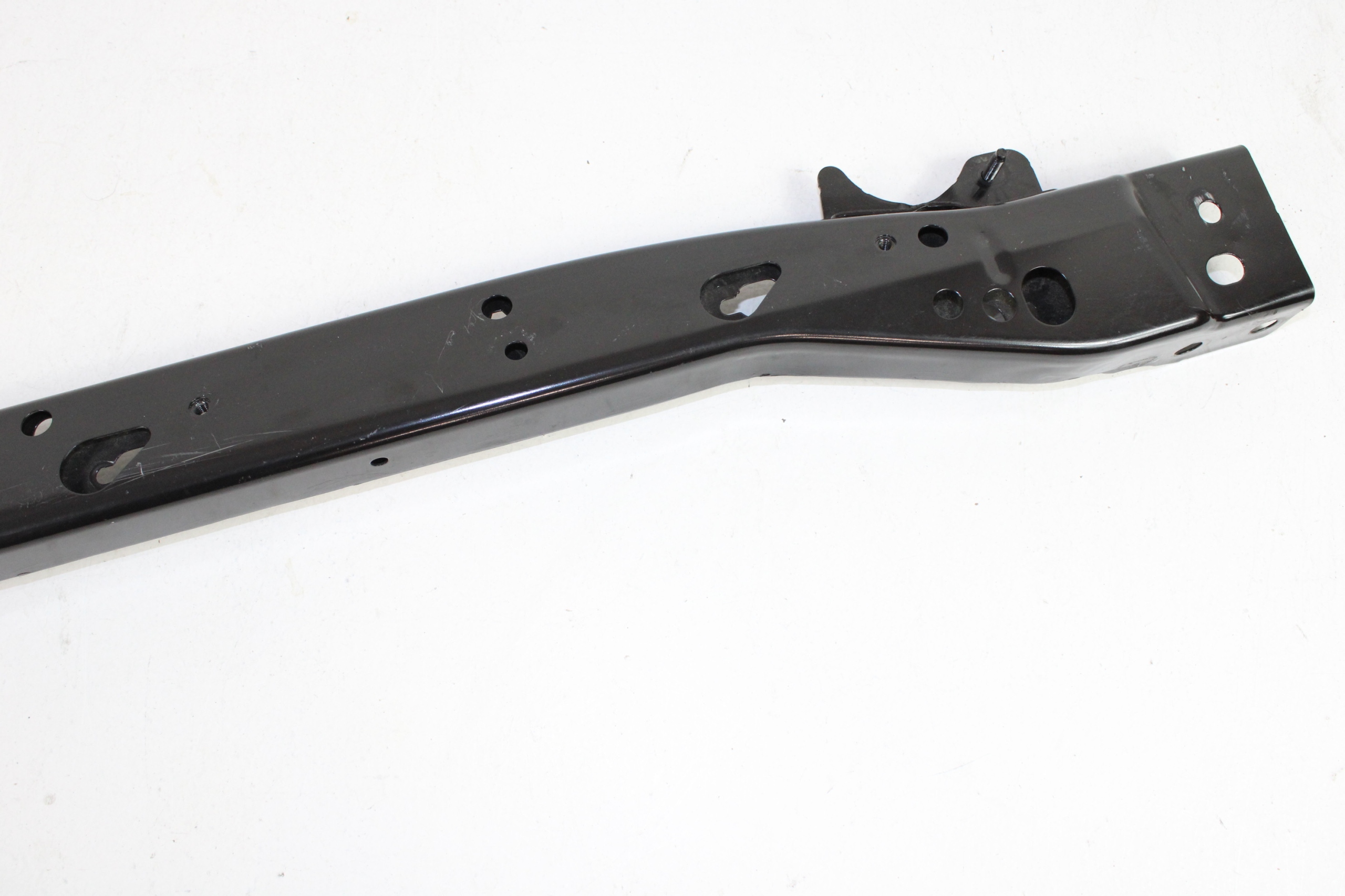 OPEL INSIGNIA B front body wall pillar upper ORYGINALNE GM UZYWANE 39143306