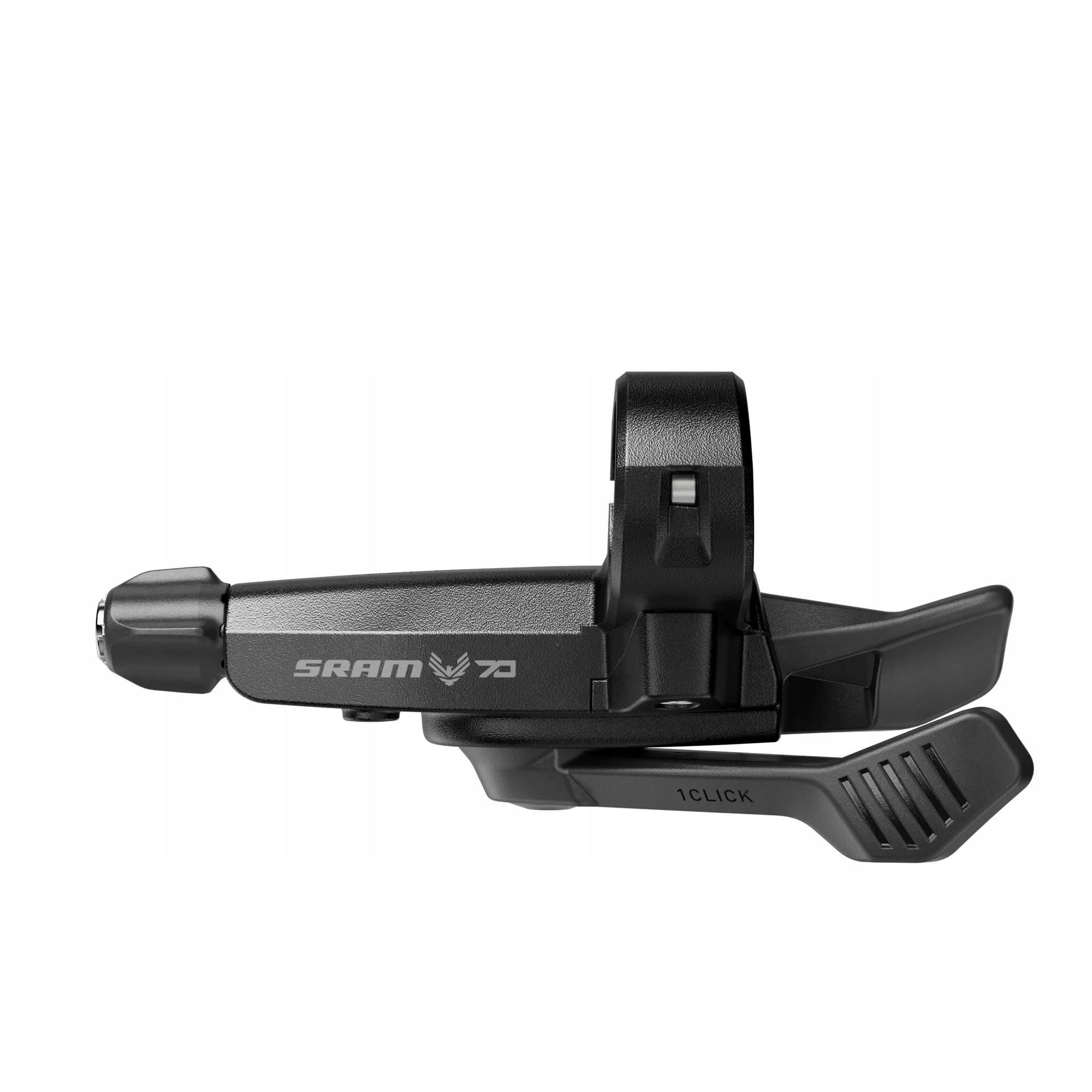 Sram řadící Páčka Eagle 70 T- typ Single Click A1 Z. k. , 2200mm, 12- st.