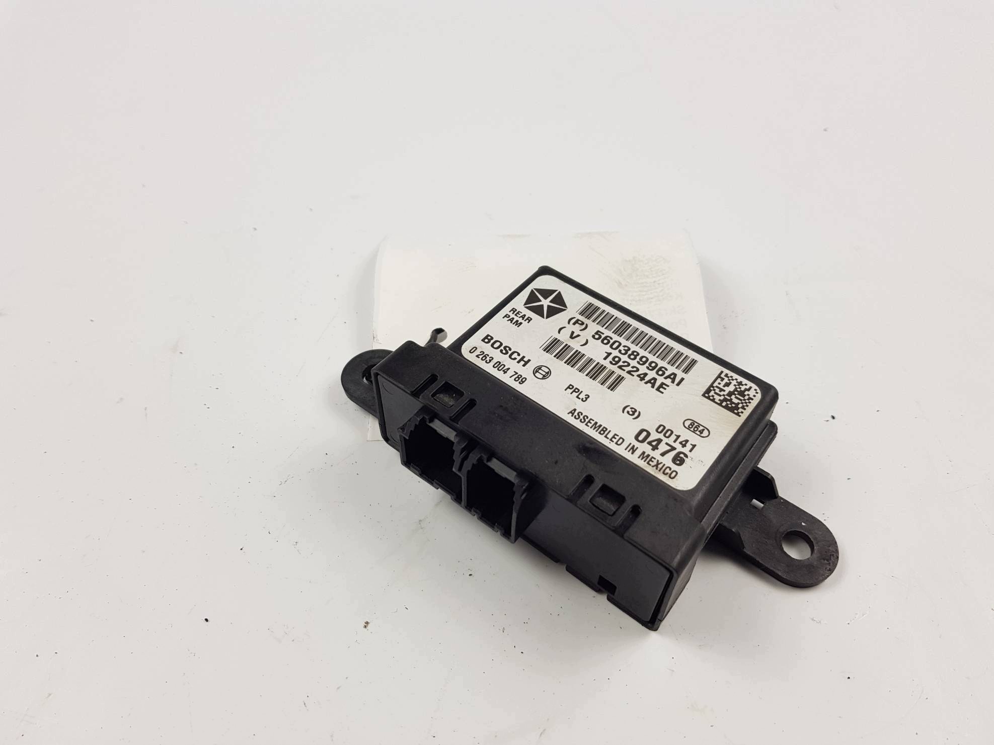 modul 56038996AI JEEP CHEROKEE