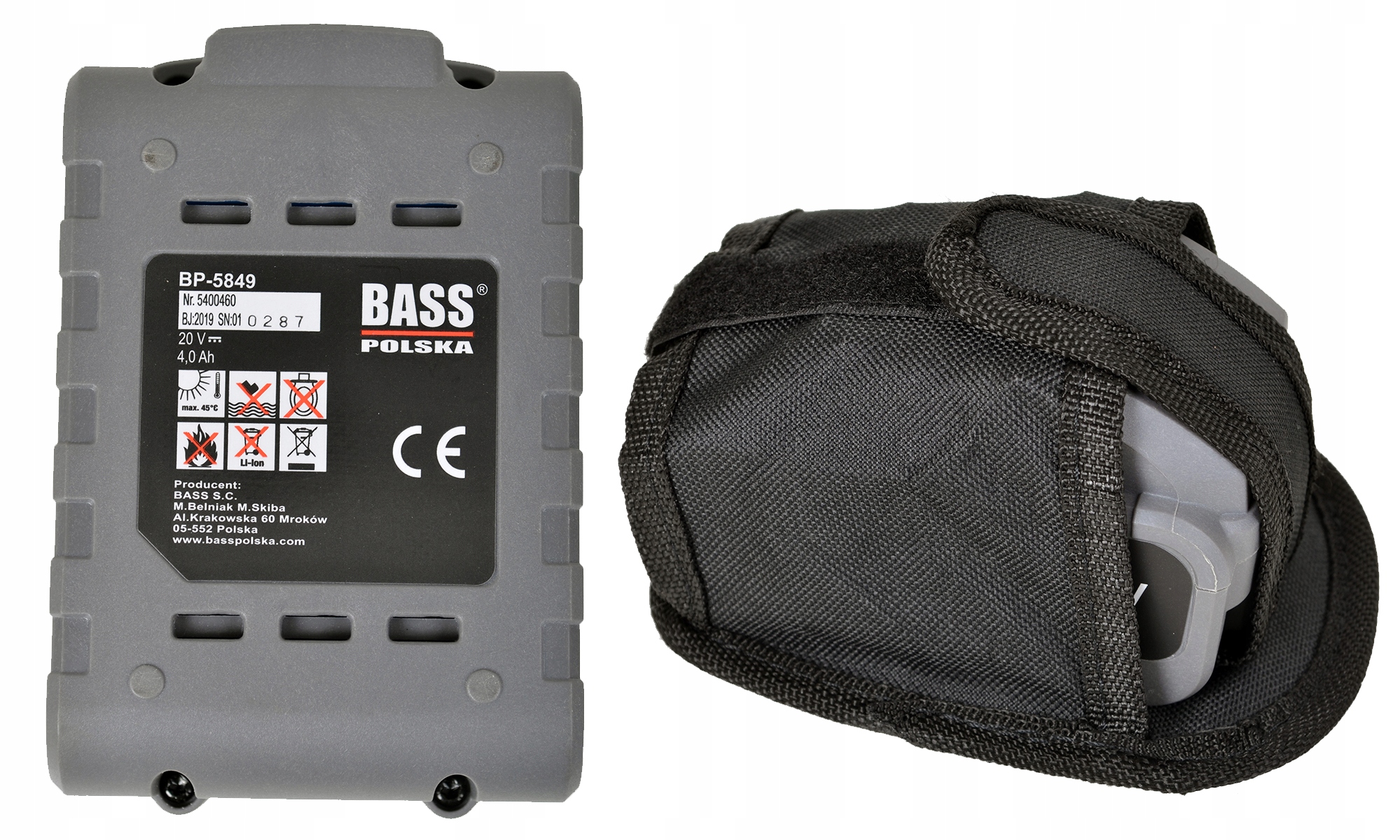 E77aeca34e6487b838c75c5e7da1