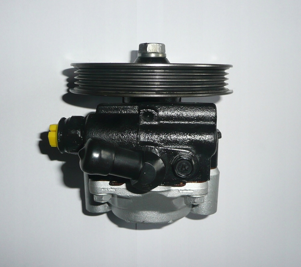 насос гур lexus RX ES RX300 ES300 TOYOTA CAMRY 3.0 XU30b