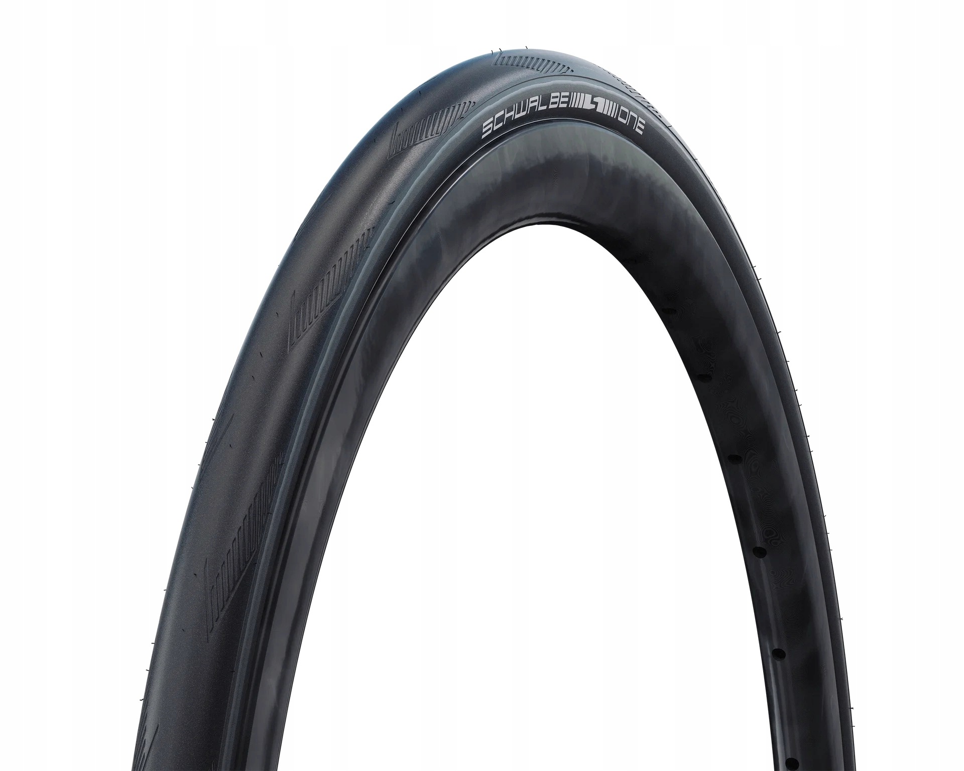 Schwalbe Plášť One Hs 493 28x1. 30" 34- 622cnr- sk Perf Raceg Adx Tlr