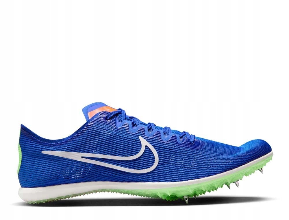 Kolce Nike Zoom Mamba 6 DR2733-400 r. 42,5 27cm