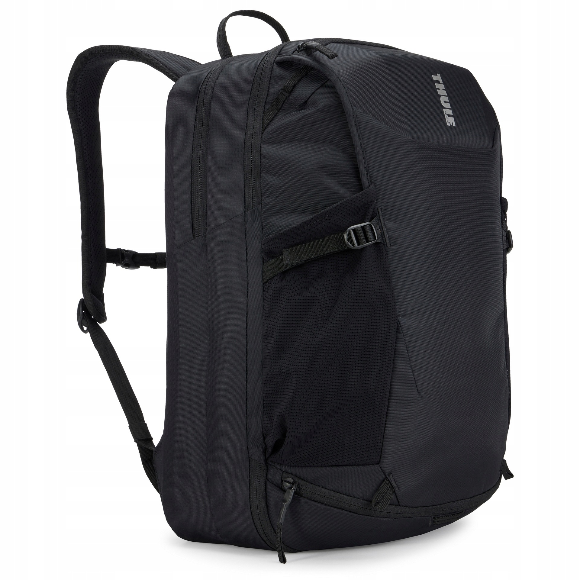 Plecak Thule EnRoute Backpack 30L Black