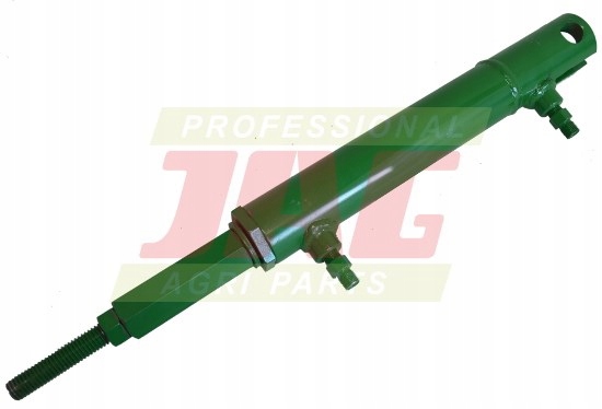Regulační válec variátoru jízdy John Deere AZ16163