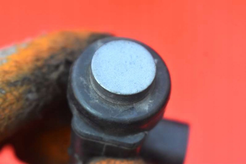 Sensor Parken vorne PDC 12787793 OPEL VECTRA C 05-09