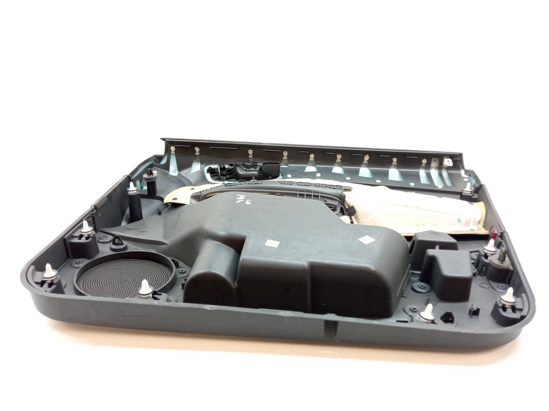 upholstery side CV4423891A Ford Kuga II (2012-)