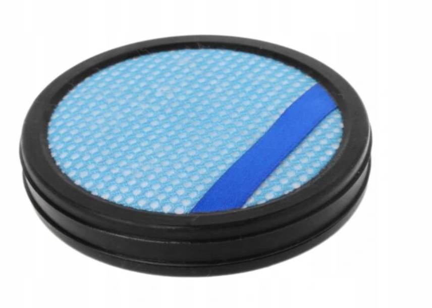 

Filtr do odkurzacza Philips Power Pro Aqua