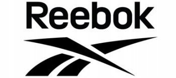 REEBOK KOSZULKA EL CLASSIC T B86491 R. M Marka Reebok