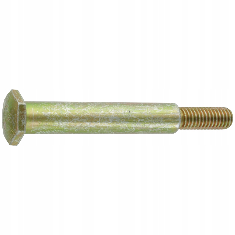 

Śruba koła gwint 3/8cal-16 John Deere Oem M84691