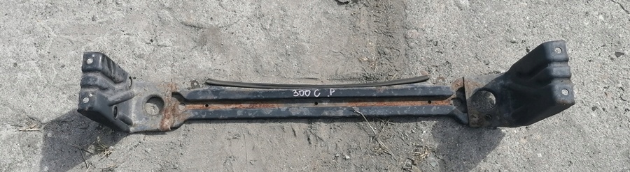 CHRYSLER 300C Балка под