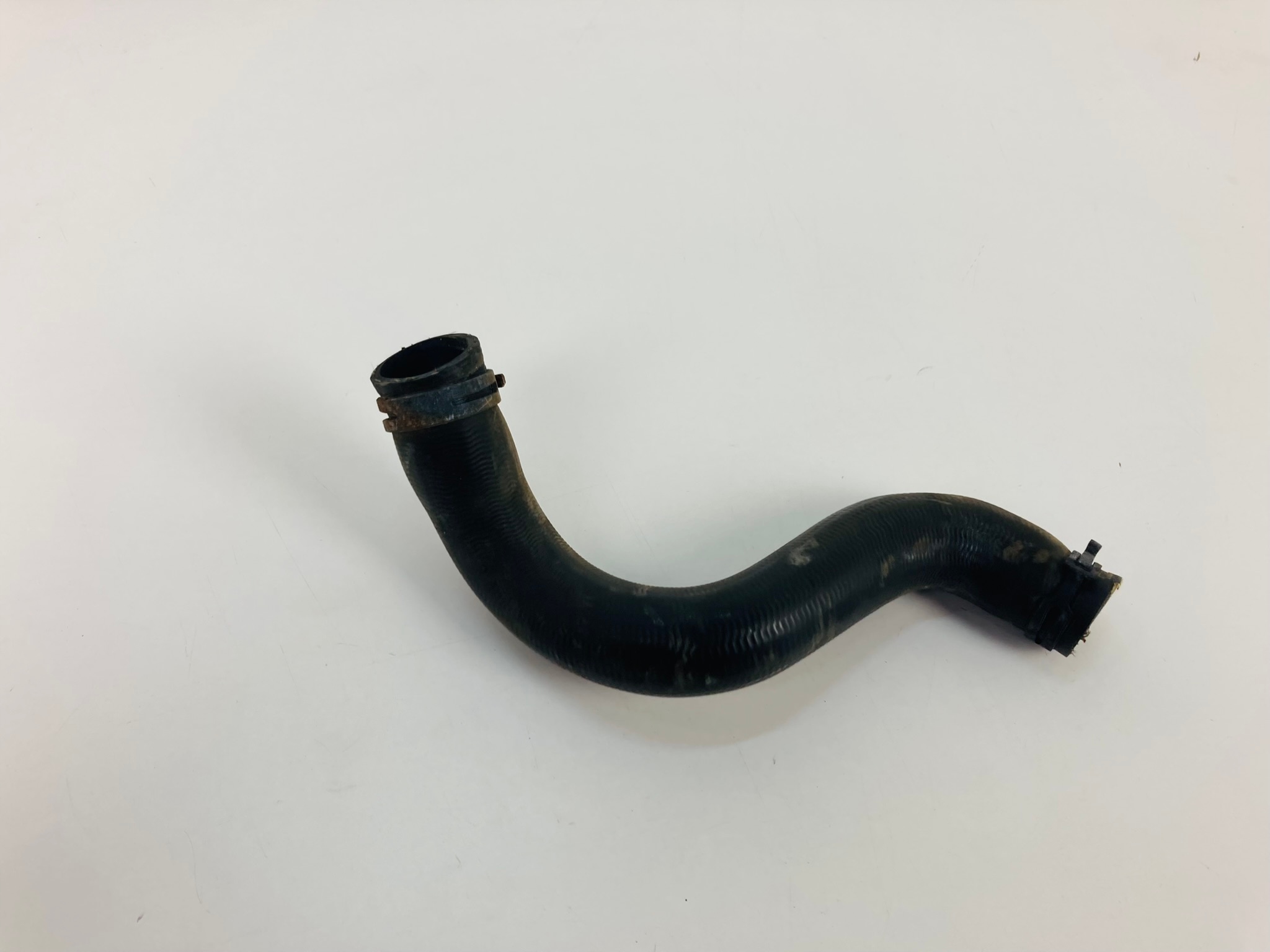 OPEL INSIGNIA B 1.5T prijenos vode 39086771