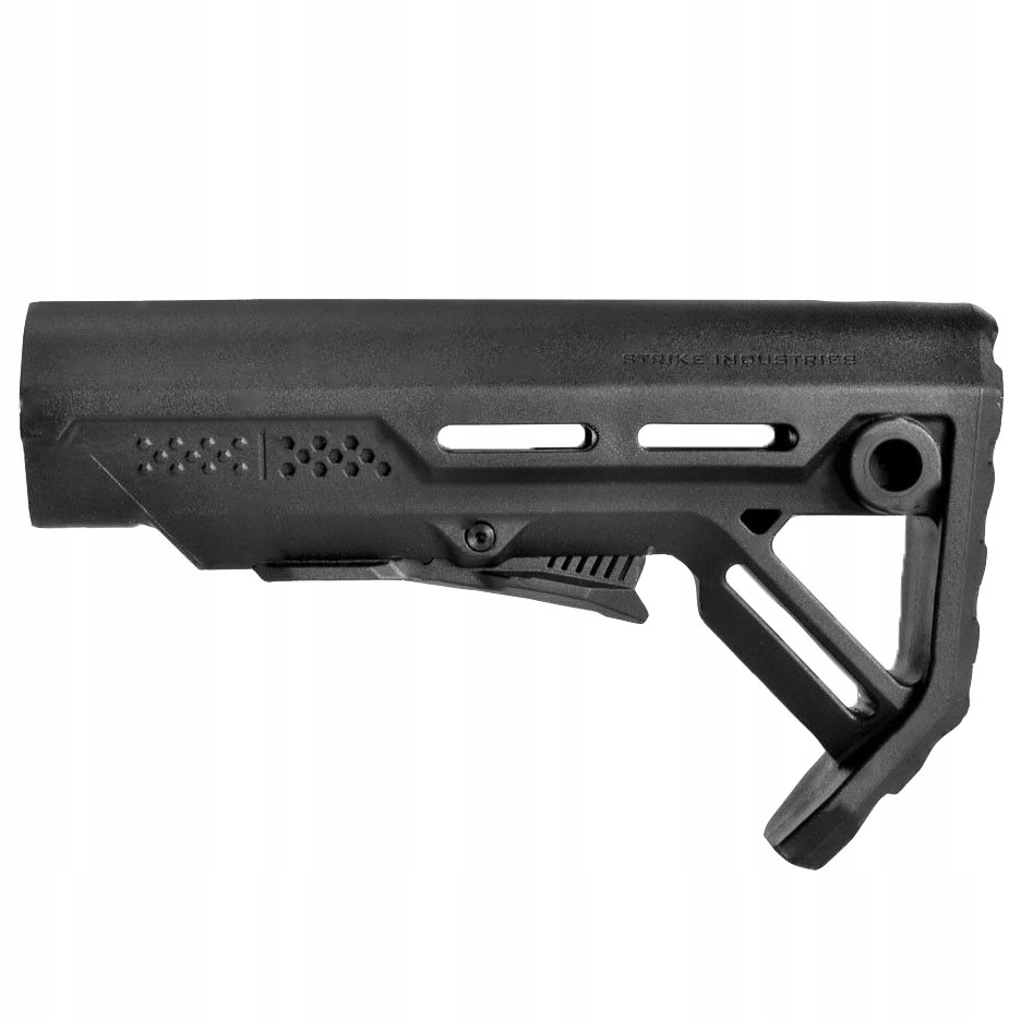 Kolba Strike Industries MOD1 do AR-15 M16 STRIKE-ES-MOD1 czarna