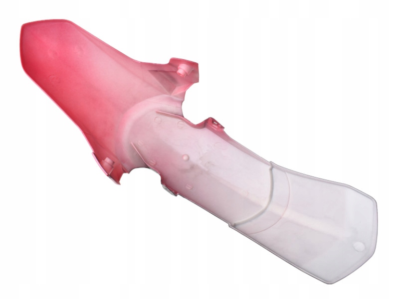 BLOTNIK na PRZOD do JUNAK 904/905 Zipp Numer katalogowy części 5996312027178