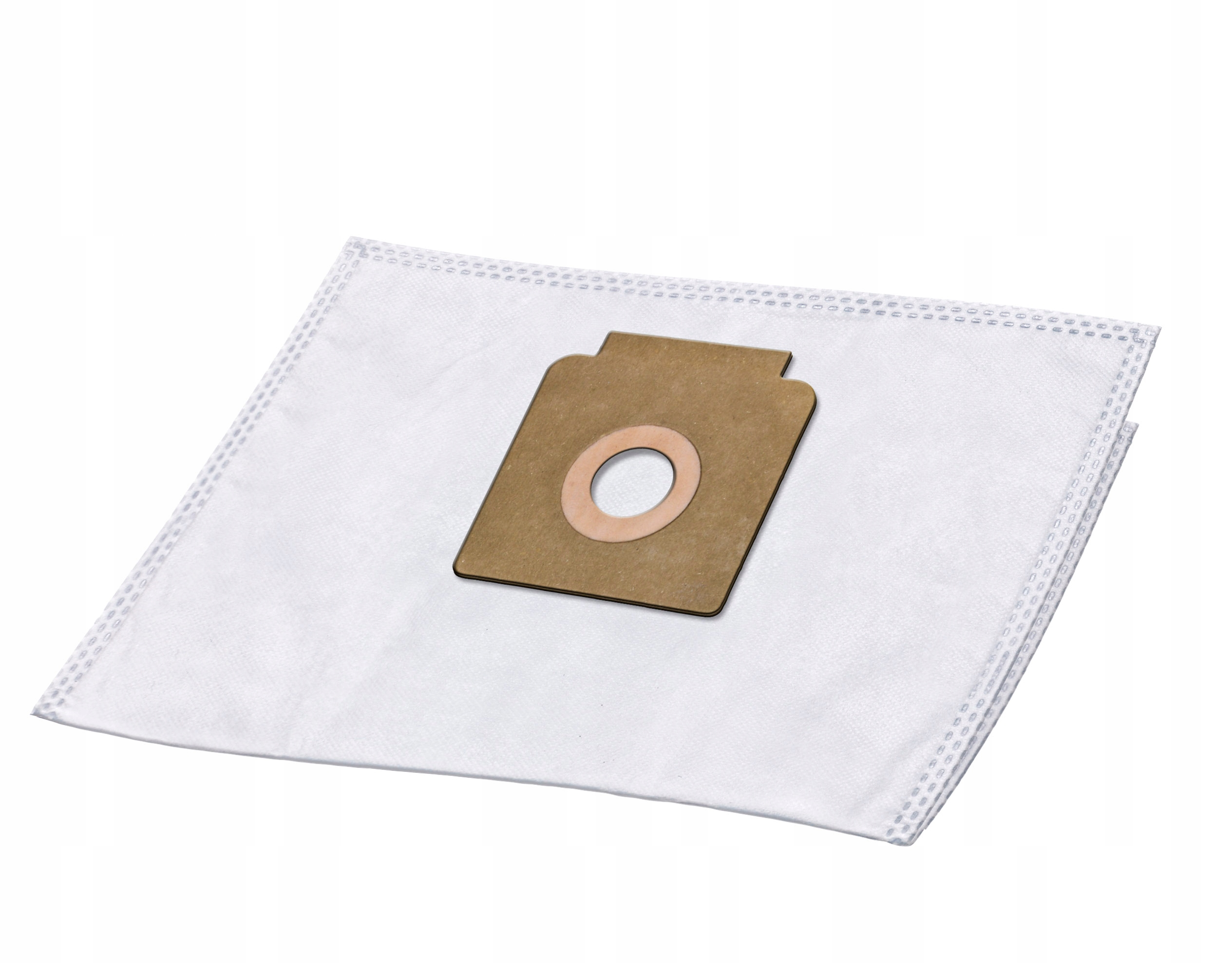 10x WORKI DO KARCHER T 9/1, T 10/1, 6.904-333.0 Model KARCHER