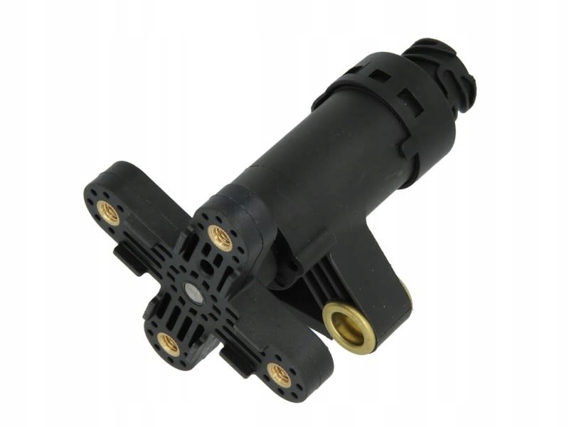 PN-10077 - Датчик уровня пневматической подвески с ECAS
