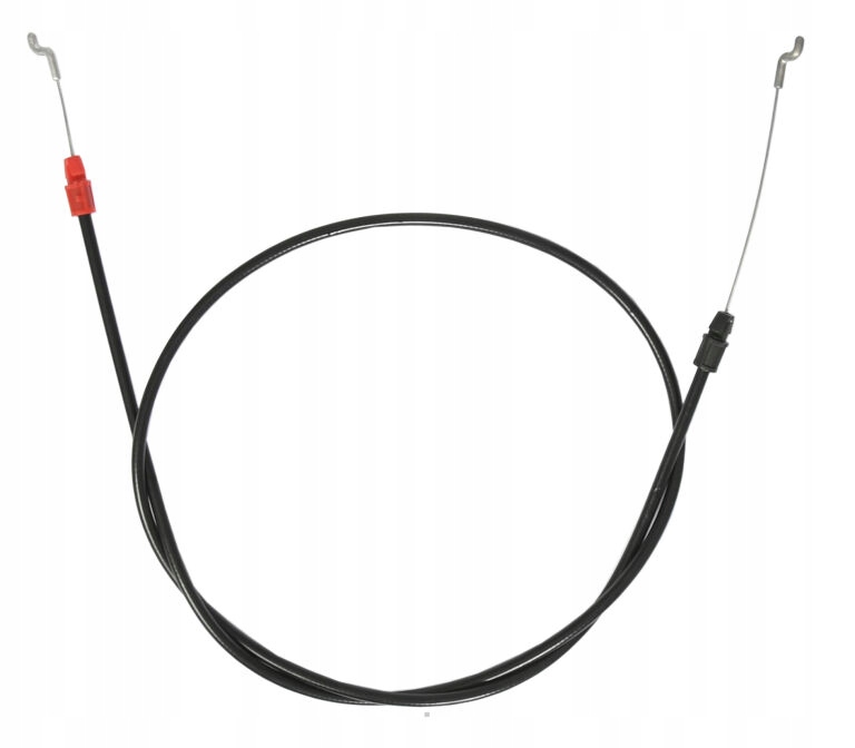 LINKA HAMULCA KOSIARKI NAC I INNE 139 / 120 CM Marka Pi-Tec