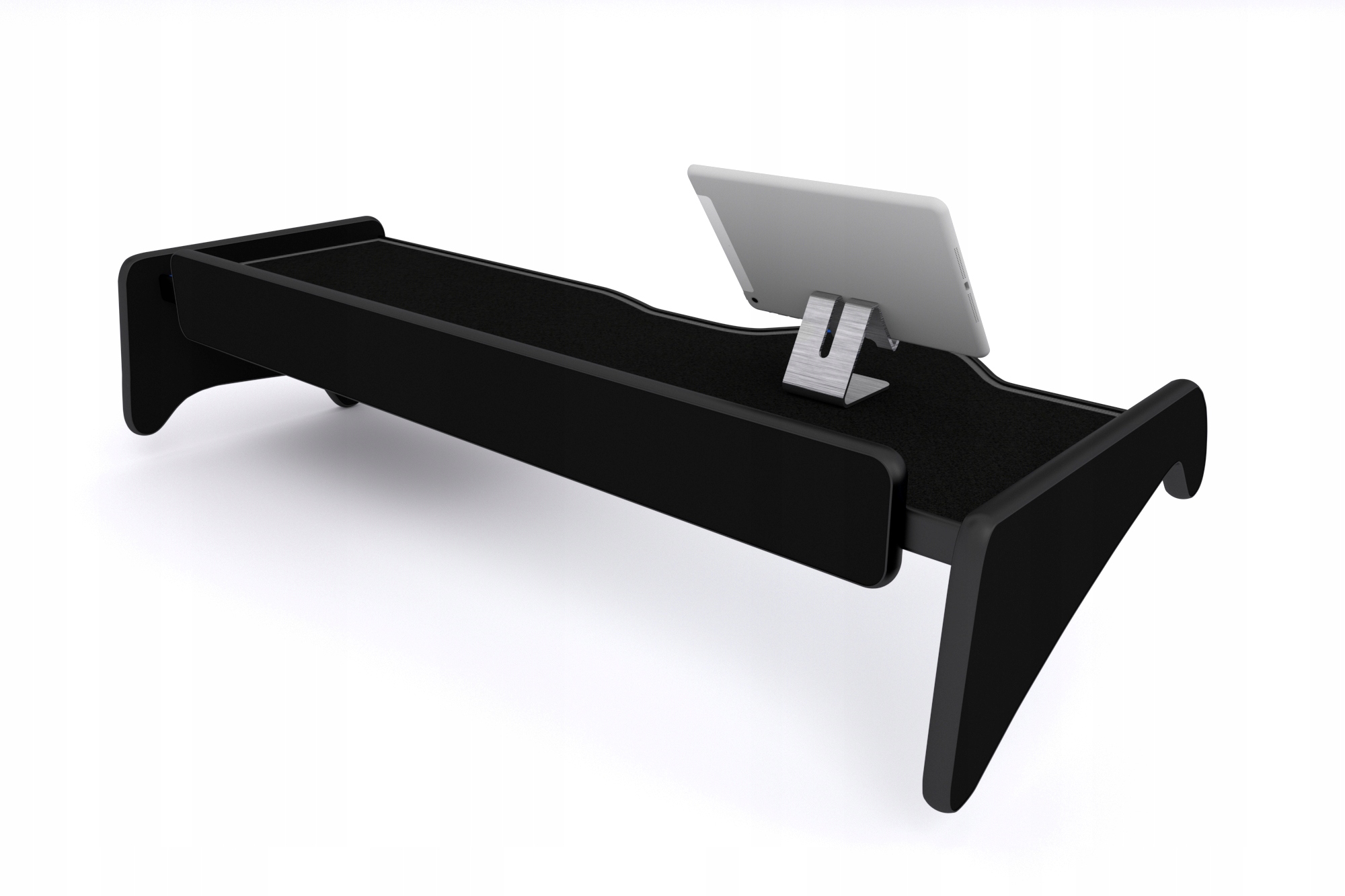 Półka TIR długa MAN TGL 00-10 TGA 05- 12 WĄSKA KAB Producent części F-CORE