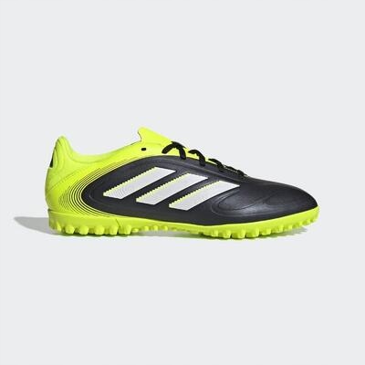 ADIDAS COPA PURE III CLUB TF Buty Turfy Unisex Czarny