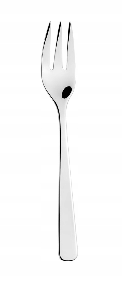 Eternum Slow widelec do ryb BELGIQUE HoReCa