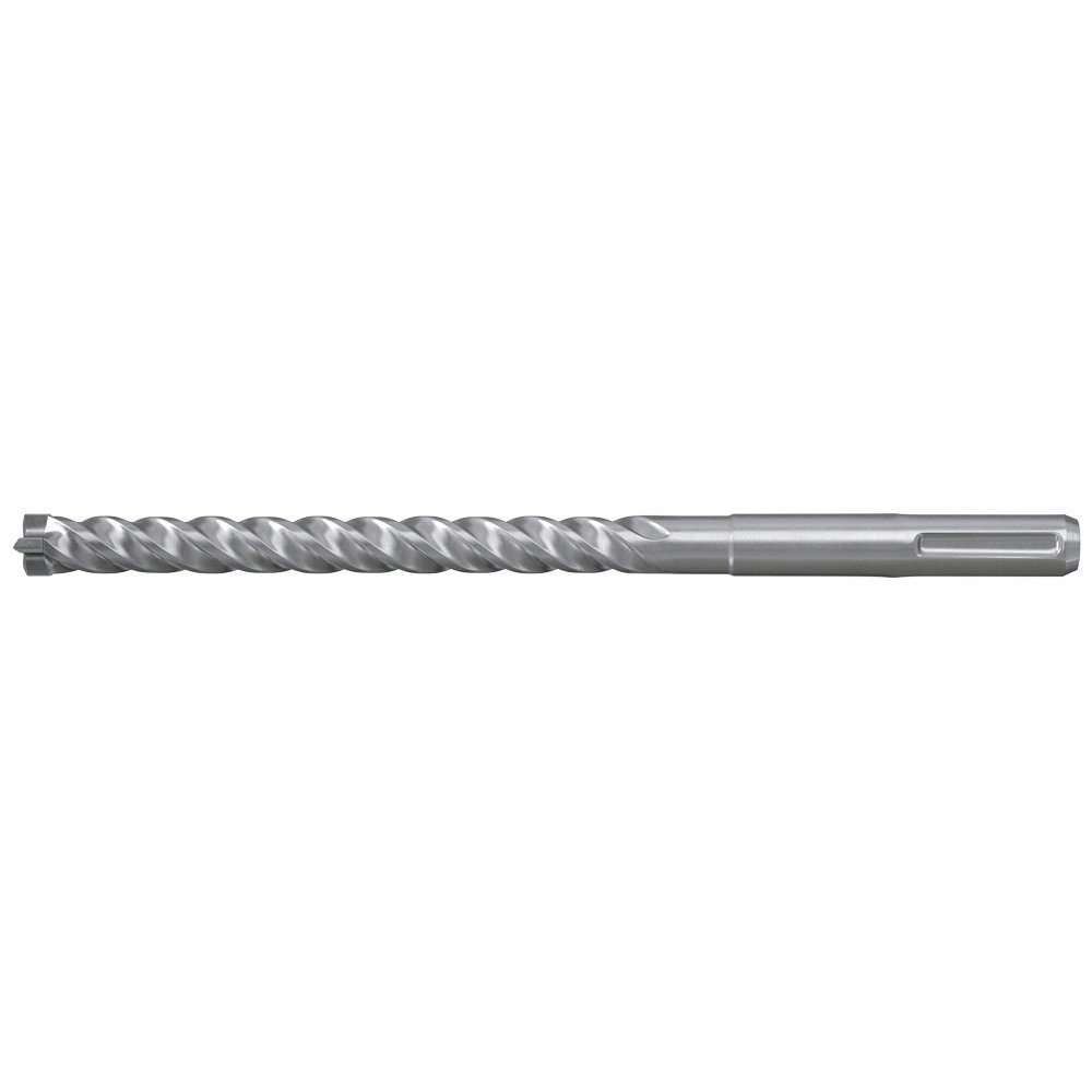 

Wiertło Sds Plus Quattric II 10/150/215 549925