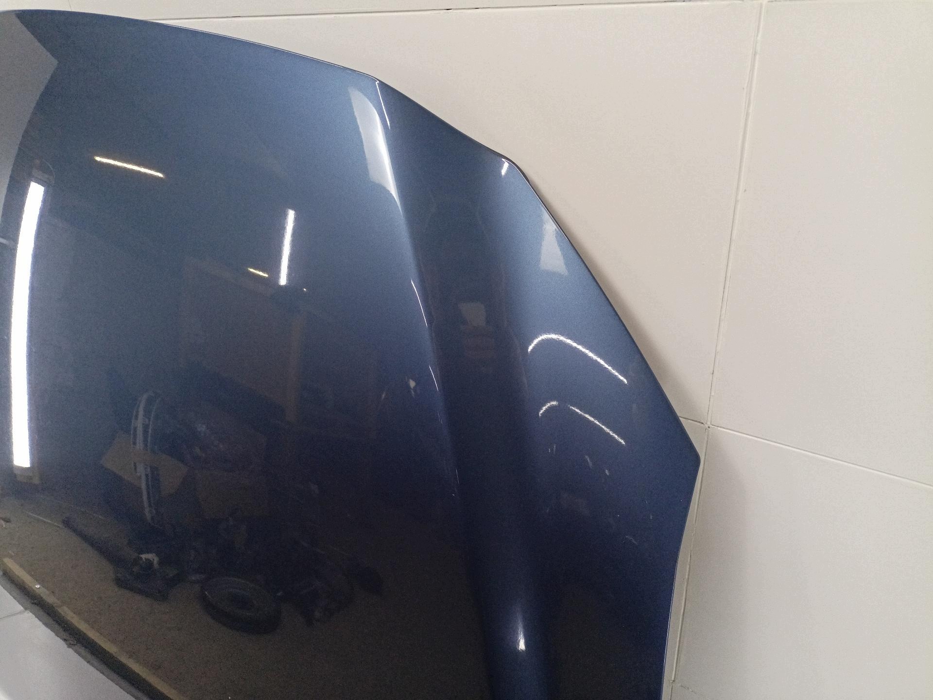 cofano Mazda 6 3 2014