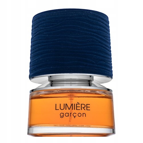 French Avenue Lumiere Garcon parfémovaná voda pro muže 100 ml