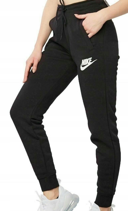 

Nike Dresy Sport Essential Joggers CI1196010 Xs