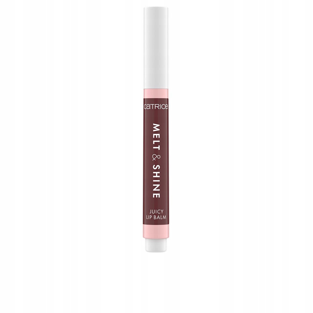 Pure Color Melt-on lip gloss #289-Melted Scarlet 1.8 gr