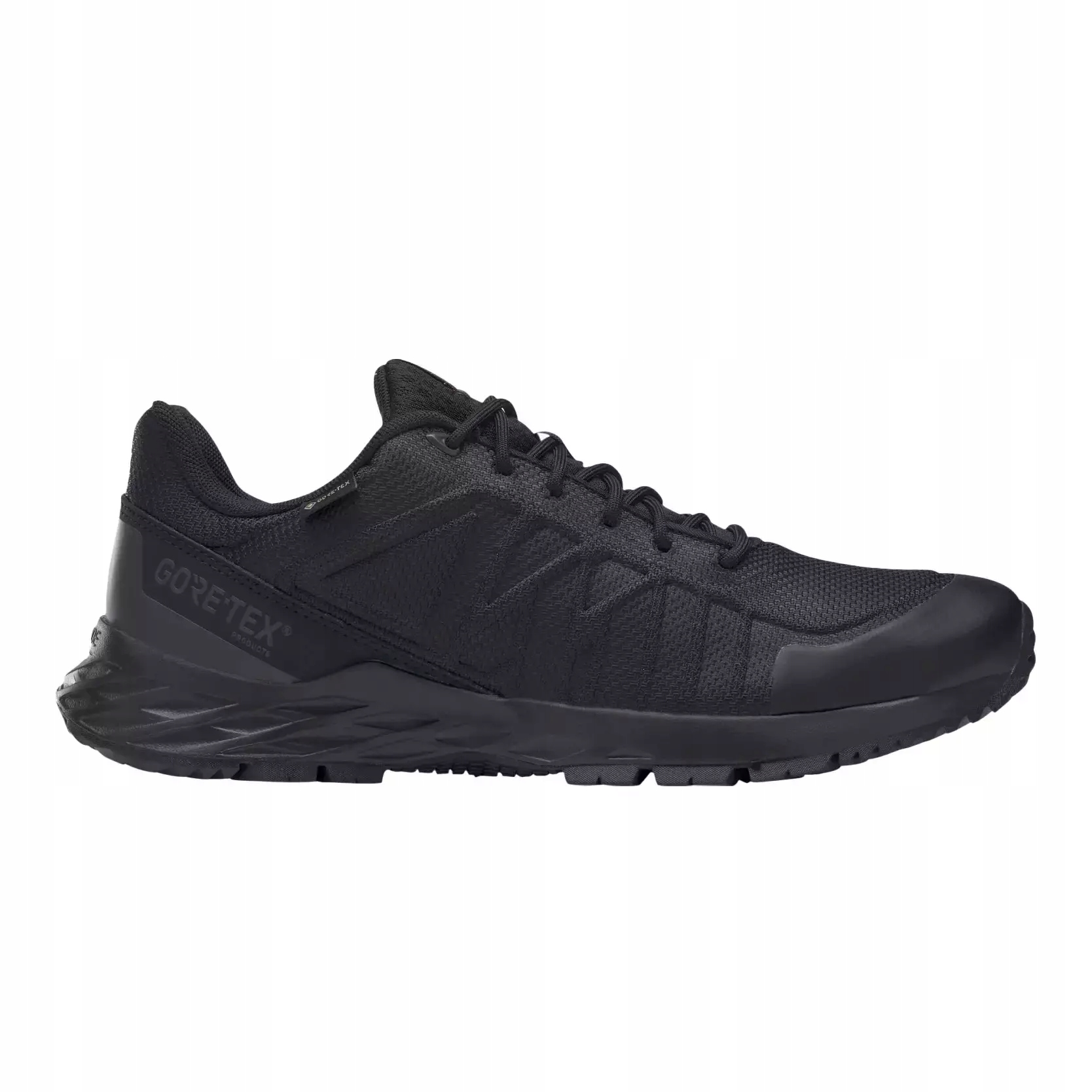 

Buty męskie Reebok Astrroride Trail 2.0 Gore-tex