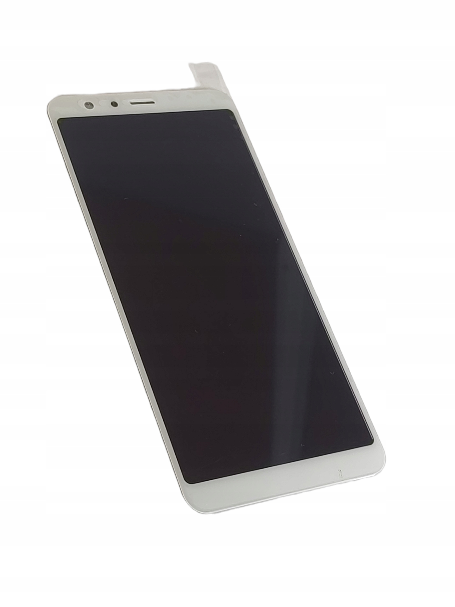 Displej Asus ZenFone Max Plus M1
