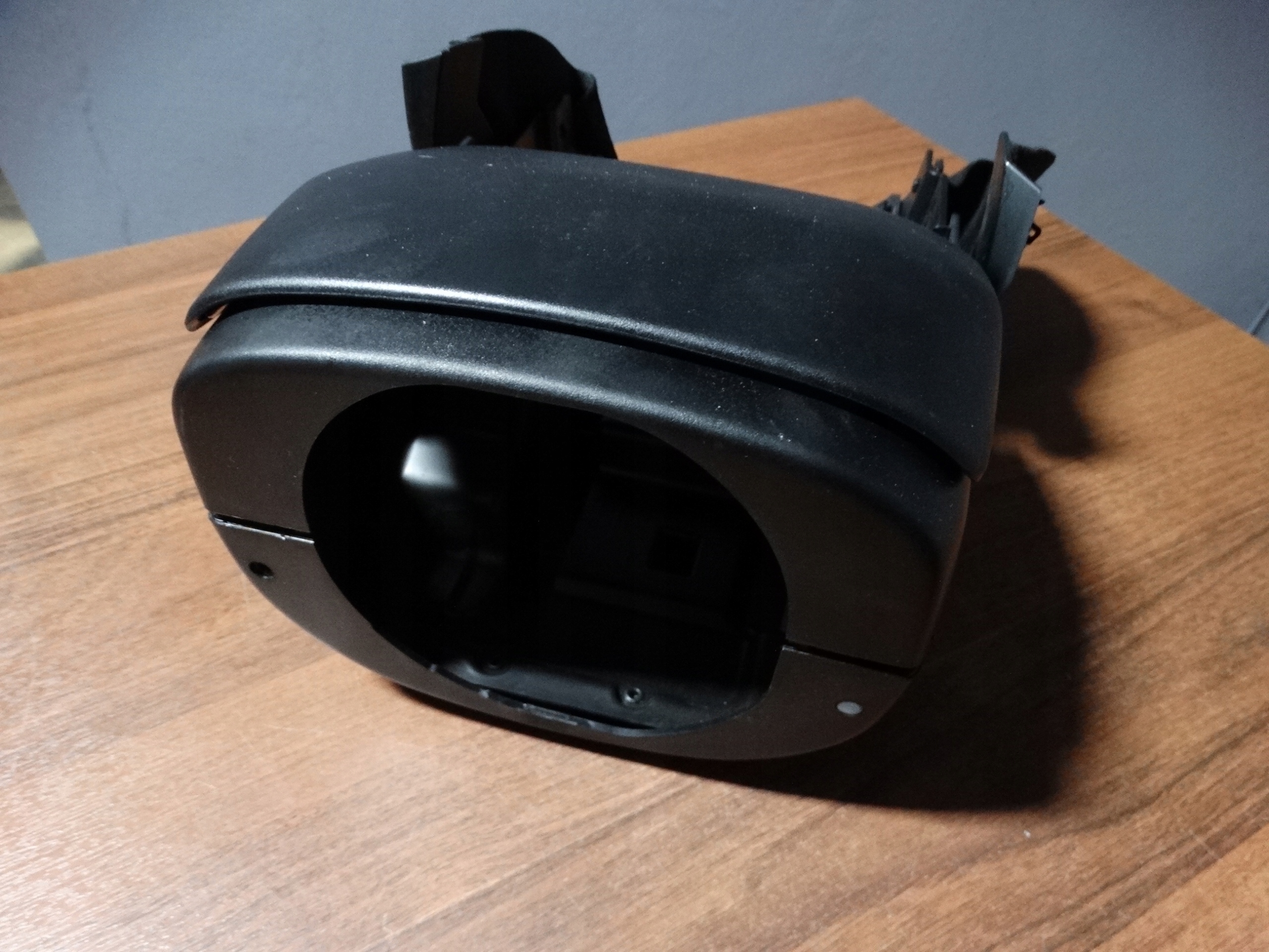 IDEALNA obal volantu volantu BMW G30 G31 1