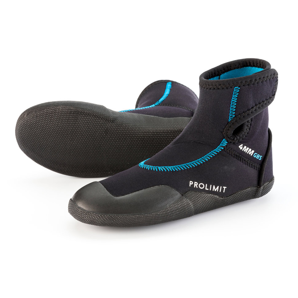 Buty neoprenowe dziecięce Prolimit 35/36 4mm