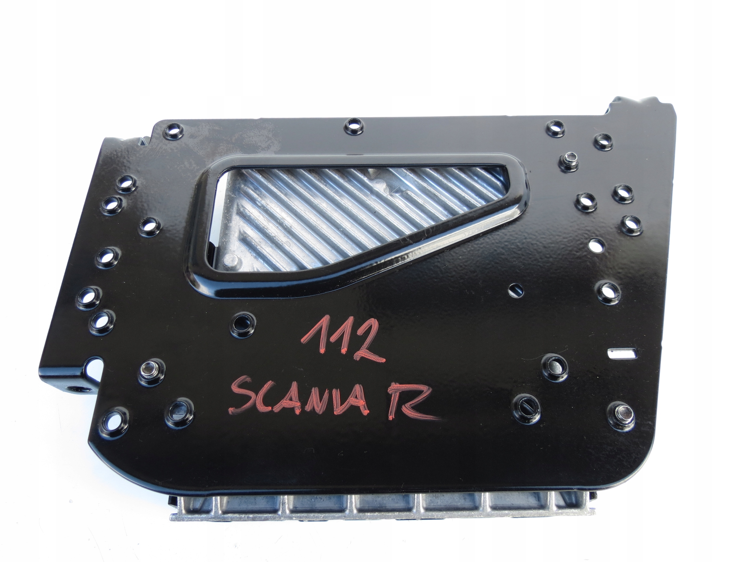 module control unit ZABUDOWY BCI1 2392411 SCANIA R S