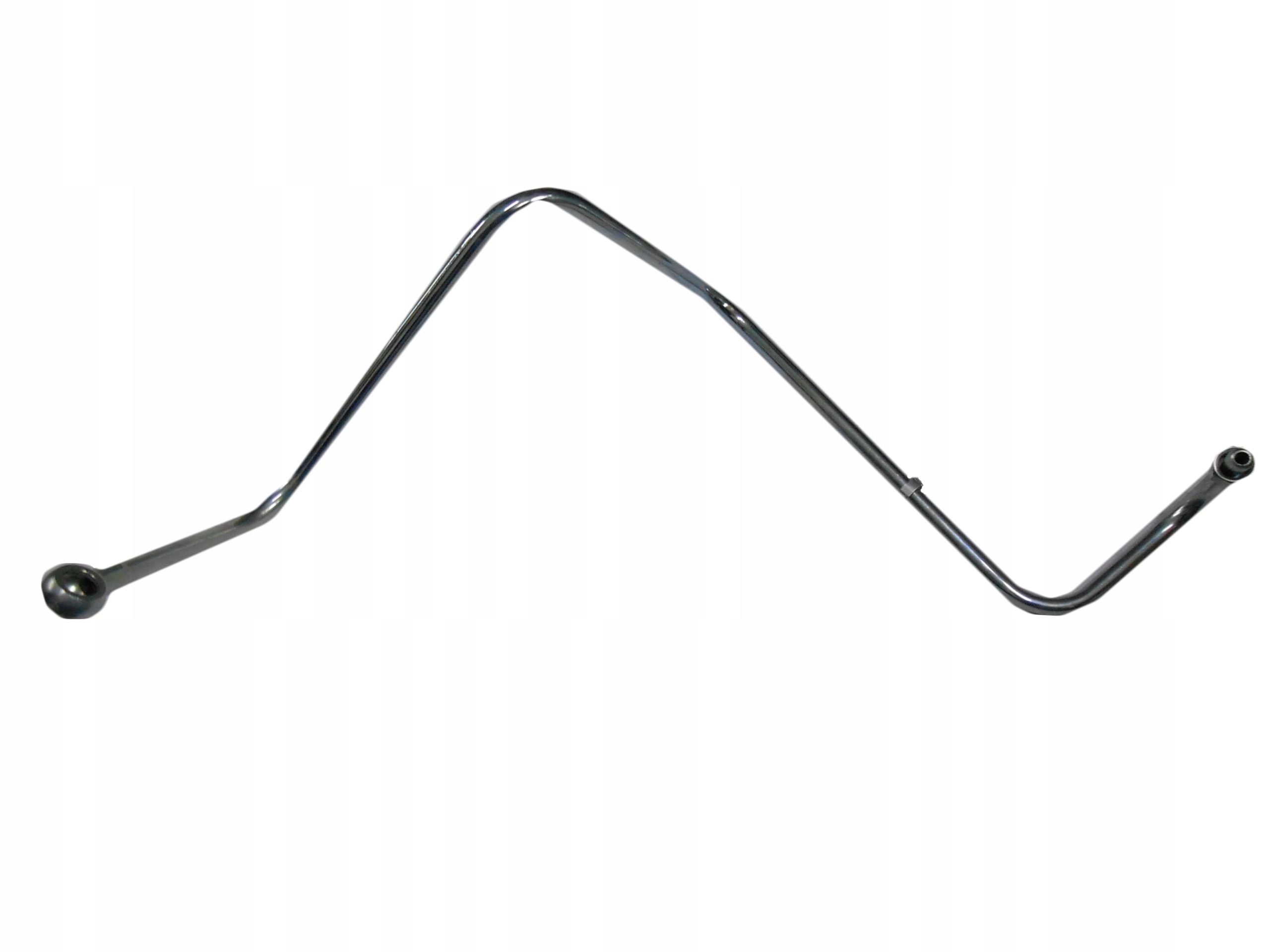 Przewód smarowania TURBO N/T Lublin 4CT90