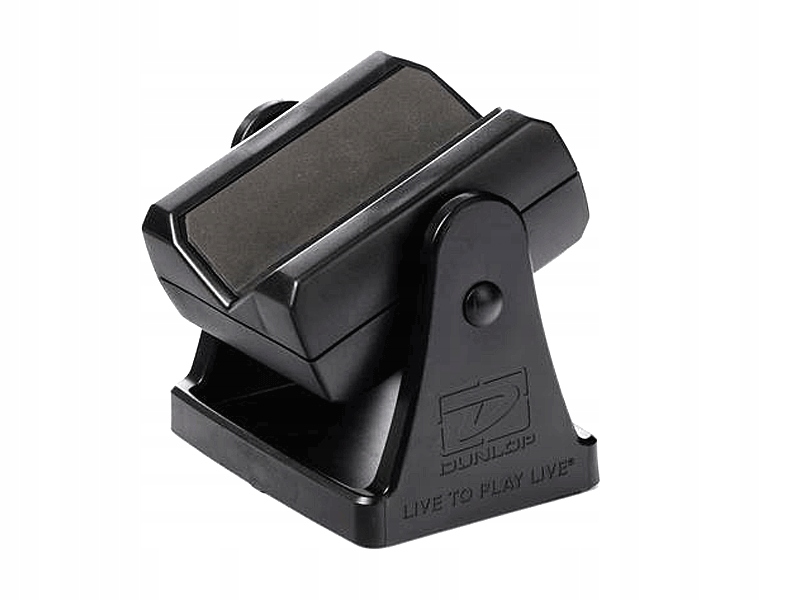 Podpěra hmatníku Dunlop System 65