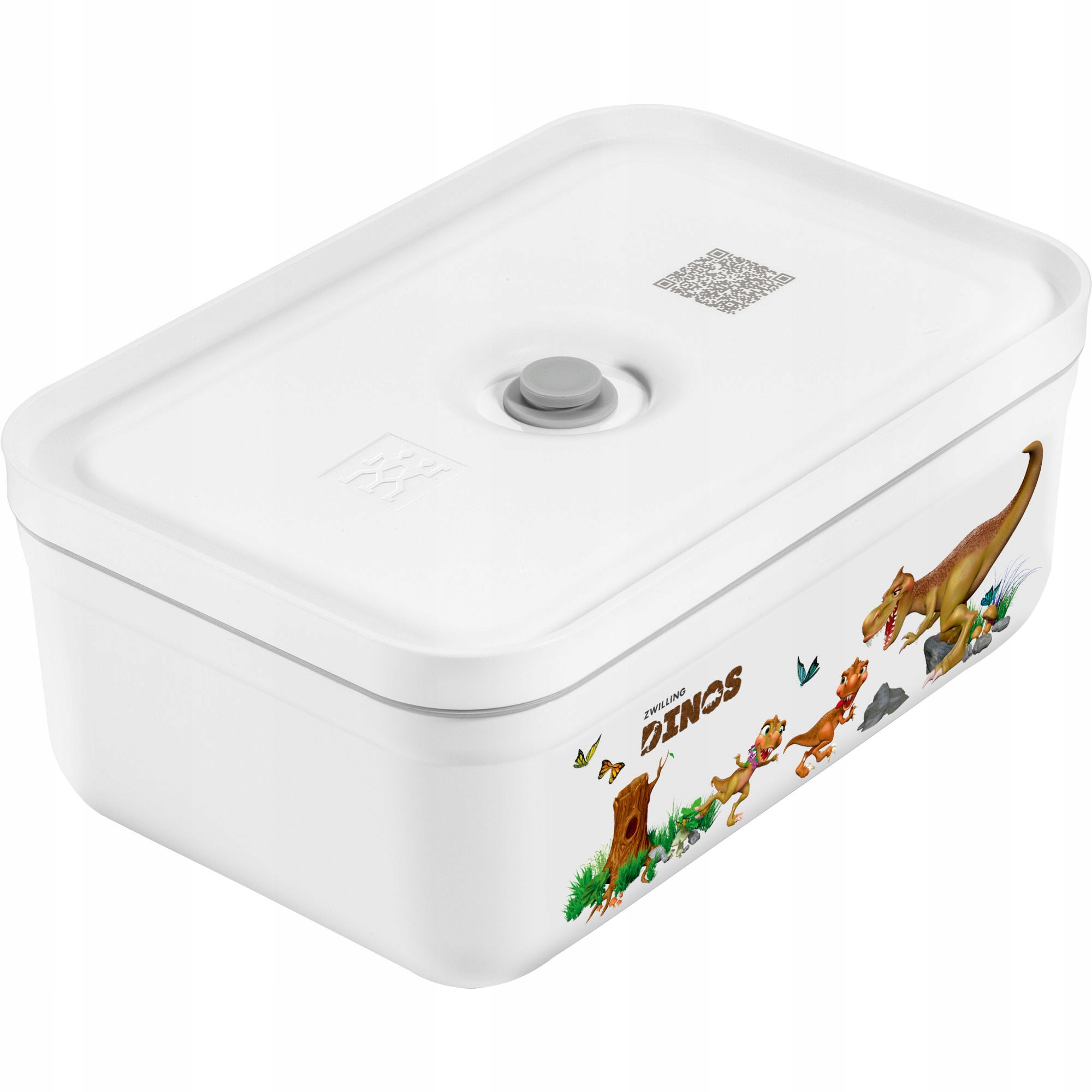 

Zwilling Fresh & Save Lunch box Dinos 1.6 l