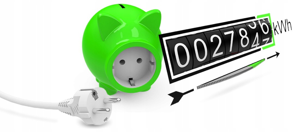 POMPA CIEPŁA ROTENSO AQM80X1 8 kW MONOBLOK Typ samochodu Niezdefiniowany