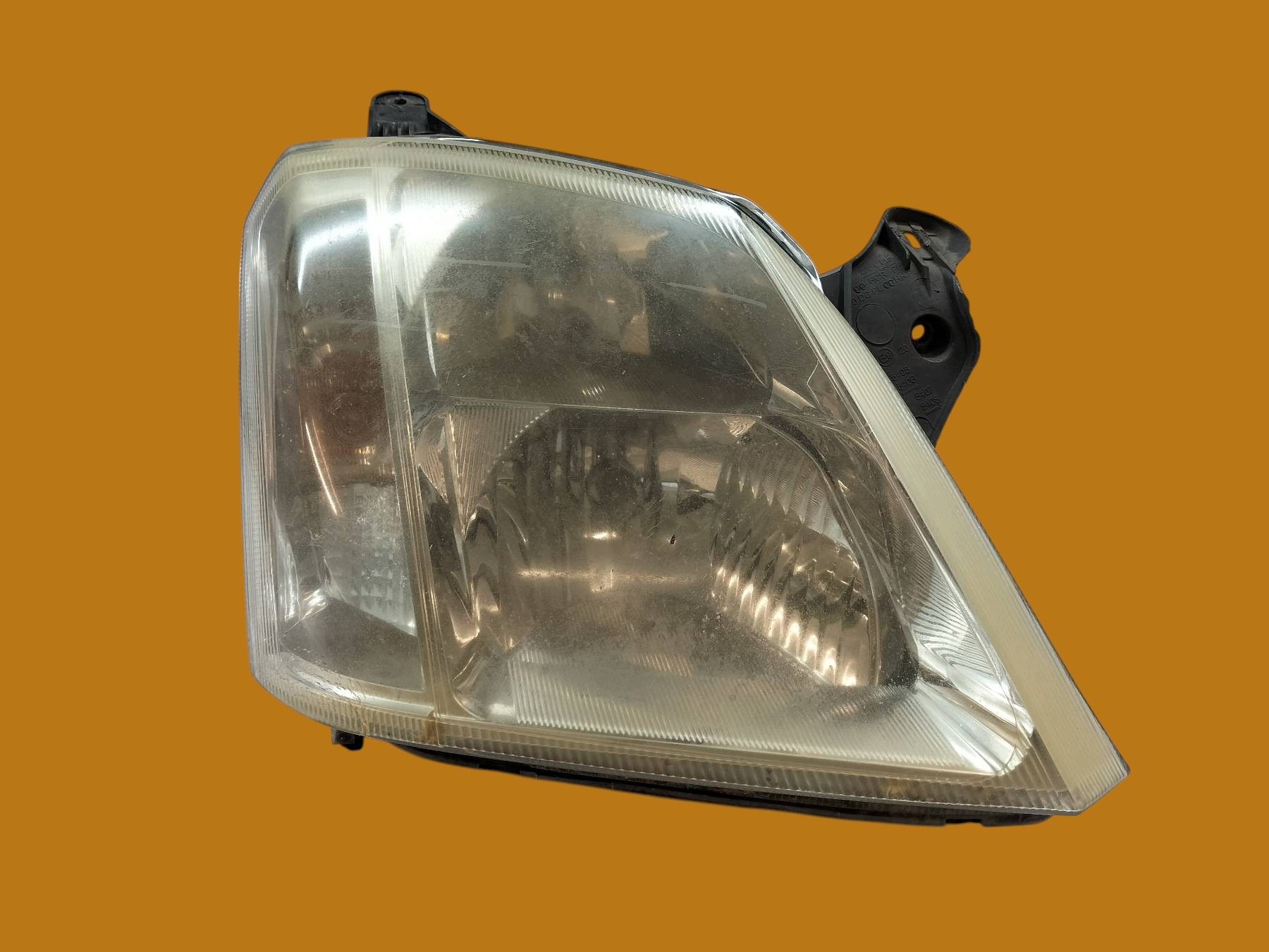 light front right EU 93321053 Opel Meriva and (2002-2010) A