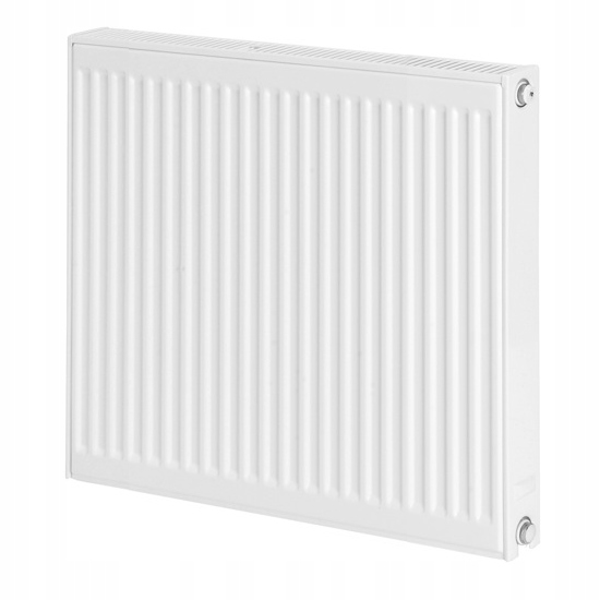 Grzejnik V11 400x500 Purmo (356 W)