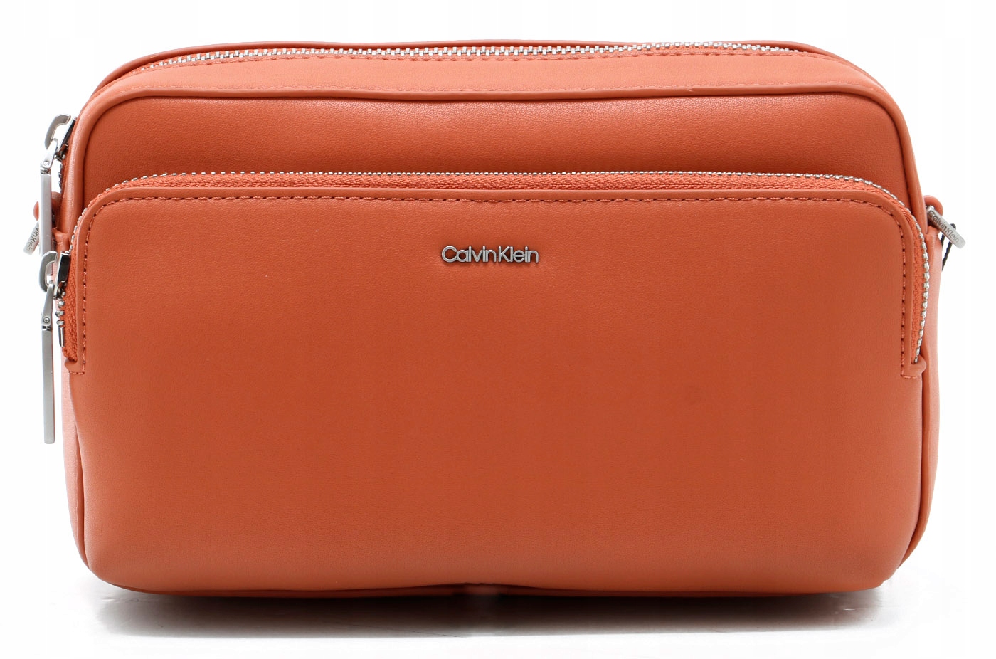 WYPRZEDAŻ CALVIN KLEIN CK MUST CAMERA B pom LUPA2X Płeć kobieta